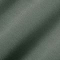 Кофта тренувальна чоловіча Nike 24.7 ImpossiblySoft Camo Green/Black/Outdoor Green 6