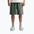 Шорти для тренувань чоловічі Nike 24.7 ImpossiblySoft camo green/black/outdoor green 8