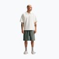 Шорти для тренувань чоловічі Nike 24.7 ImpossiblySoft camo green/black/outdoor green 2