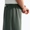 Шорти для тренувань чоловічі Nike 24.7 ImpossiblySoft camo green/black/outdoor green 5