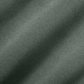 Шорти для тренувань чоловічі Nike 24.7 ImpossiblySoft camo green/black/outdoor green 6