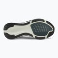 Кросівки для бігу чоловічі Nike Pegasus 42 pure platinum/work blue/dark obsidian 4