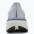 Кросівки для бігу чоловічі Nike Pegasus 42 pure platinum/work blue/dark obsidian 6