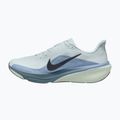 Кросівки для бігу чоловічі Nike Pegasus 42 pure platinum/work blue/dark obsidian 2