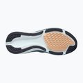 Кросівки для бігу чоловічі Nike Pegasus 42 pure platinum/work blue/dark obsidian 4