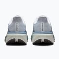 Кросівки для бігу чоловічі Nike Pegasus 42 pure platinum/work blue/dark obsidian 6