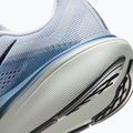 Кросівки для бігу чоловічі Nike Pegasus 42 pure platinum/work blue/dark obsidian 8