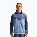 Куртка для бігу чоловіча Nike Stride diffused blue/work blue