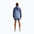 Куртка для бігу чоловіча Nike Stride diffused blue/work blue 3