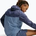 Куртка для бігу чоловіча Nike Stride diffused blue/work blue 5