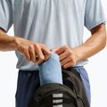 Куртка для бігу чоловіча Nike Stride diffused blue/work blue 8