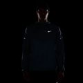 Куртка для бігу чоловіча Nike Stride diffused blue/work blue 9