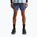Шорти для бігу чоловічі Nike Stride Dri-Fit 2in1 7" diffused blue