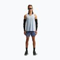 Шорти для бігу чоловічі Nike Stride Dri-Fit 2in1 7" diffused blue 2