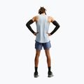 Шорти для бігу чоловічі Nike Stride Dri-Fit 2in1 7" diffused blue 3
