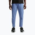 Штани чоловічі Nike Unlimited indigo storm/black/indigo storm 7
