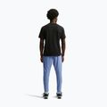 Штани чоловічі Nike Unlimited indigo storm/black/indigo storm 3
