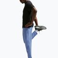 Штани чоловічі Nike Unlimited indigo storm/black/indigo storm 5