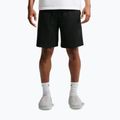Шорти для тренувань чоловічі Nike 24.7 ImpossiblySoft black/black/dark smoke grey 7