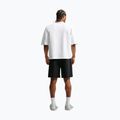 Шорти для тренувань чоловічі Nike 24.7 ImpossiblySoft black/black/dark smoke grey 3