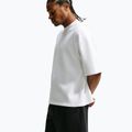 Шорти для тренувань чоловічі Nike 24.7 ImpossiblySoft black/black/dark smoke grey 5