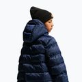 Куртка утеплена дитяча Nike Sportswear "All Day Play" midnight navy/white 4