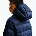Куртка утеплена дитяча Nike Sportswear "All Day Play" midnight navy/white 6