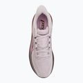 Кросівки для бігу жіночі Nike Pegasus 42 bleached lilac/mystic dates/pink rise 5