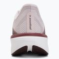 Кросівки для бігу жіночі Nike Pegasus 42 bleached lilac/mystic dates/pink rise 6