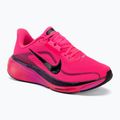Кросівки для бігу жіночі Nike Pegasus 42 hyper pink/laser crimson/black