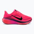 Кросівки для бігу жіночі Nike Pegasus 42 hyper pink/laser crimson/black 2