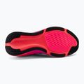 Кросівки для бігу жіночі Nike Pegasus 42 hyper pink/laser crimson/black 4