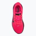Кросівки для бігу жіночі Nike Pegasus 42 hyper pink/laser crimson/black 5