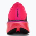 Кросівки для бігу жіночі Nike Pegasus 42 hyper pink/laser crimson/black 6
