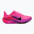 Кросівки для бігу жіночі Nike Pegasus 42 hyper pink/laser crimson/black