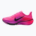 Кросівки для бігу жіночі Nike Pegasus 42 hyper pink/laser crimson/black 2