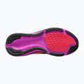 Кросівки для бігу жіночі Nike Pegasus 42 hyper pink/laser crimson/black 3