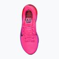 Кросівки для бігу жіночі Nike Pegasus 42 hyper pink/laser crimson/black 4