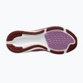 Кросівки для бігу жіночі Nike Pegasus 42 bleached lilac/mystic dates/pink rise 4