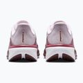 Кросівки для бігу жіночі Nike Pegasus 42 bleached lilac/mystic dates/pink rise 6