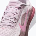 Кросівки для бігу жіночі Nike Pegasus 42 bleached lilac/mystic dates/pink rise 7