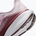 Кросівки для бігу жіночі Nike Pegasus 42 bleached lilac/mystic dates/pink rise 8