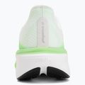 Кросівки для бігу жіночі Nike Pegasus 42 white/green strike/metallic silver 6