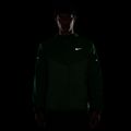 Куртка для бігу чоловіча Nike Stride green spark 4