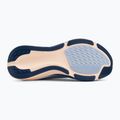 Кросівки для бігу жіночі Nike Pegasus 42 hydrogen blue/mystic navy/aluminum/white 4