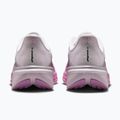 Кросівки для бігу жіночі Nike Pegasus 42 white/light magenta/bleached lilac/black 6
