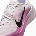 Кросівки для бігу жіночі Nike Pegasus 42 white/light magenta/bleached lilac/black 7
