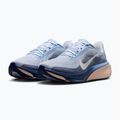 Кросівки для бігу жіночі Nike Pegasus 42 hydrogen blue/mystic navy/aluminum/white 3