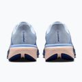 Кросівки для бігу жіночі Nike Pegasus 42 hydrogen blue/mystic navy/aluminum/white 6