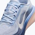 Кросівки для бігу жіночі Nike Pegasus 42 hydrogen blue/mystic navy/aluminum/white 7